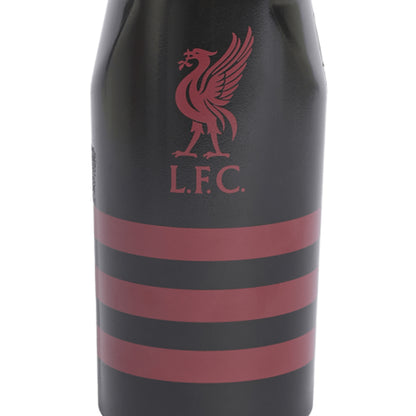 ADIDAS Liverpool FC Bottle - Supersports Thailand