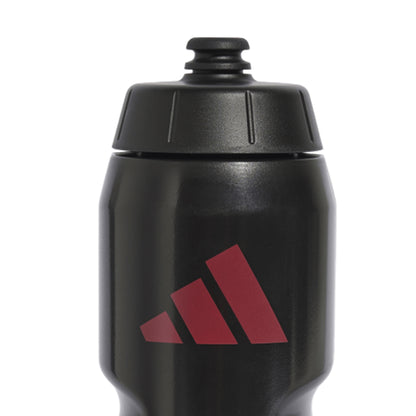 ADIDAS Liverpool FC Bottle - Supersports Thailand