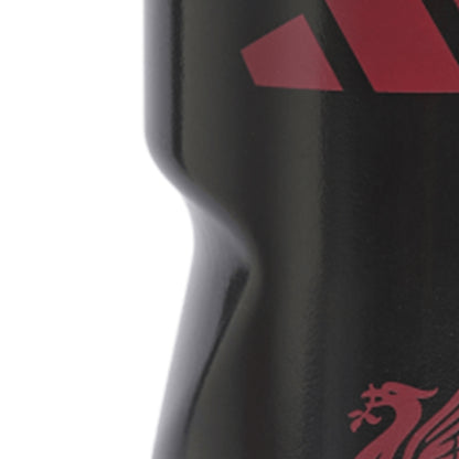 ADIDAS Liverpool FC Bottle - Supersports Thailand