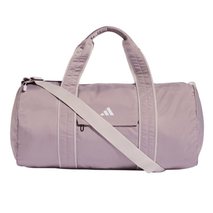 ADIDAS Yoga กระเป๋ายิมทรงหมอนผู้ใหญ่