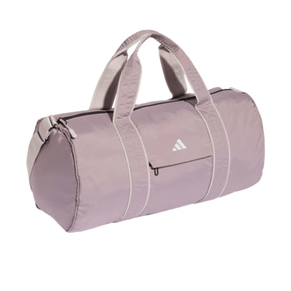 ADIDAS Yoga กระเป๋ายิมทรงหมอนผู้ใหญ่