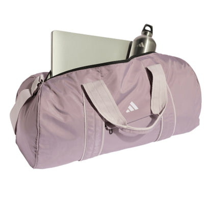 ADIDAS Yoga กระเป๋ายิมทรงหมอนผู้ใหญ่