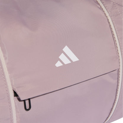 ADIDAS Yoga กระเป๋ายิมทรงหมอนผู้ใหญ่