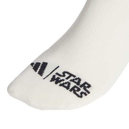 ADIDAS Star Wars Mandalorian Unisex Socks (3 Pairs)
