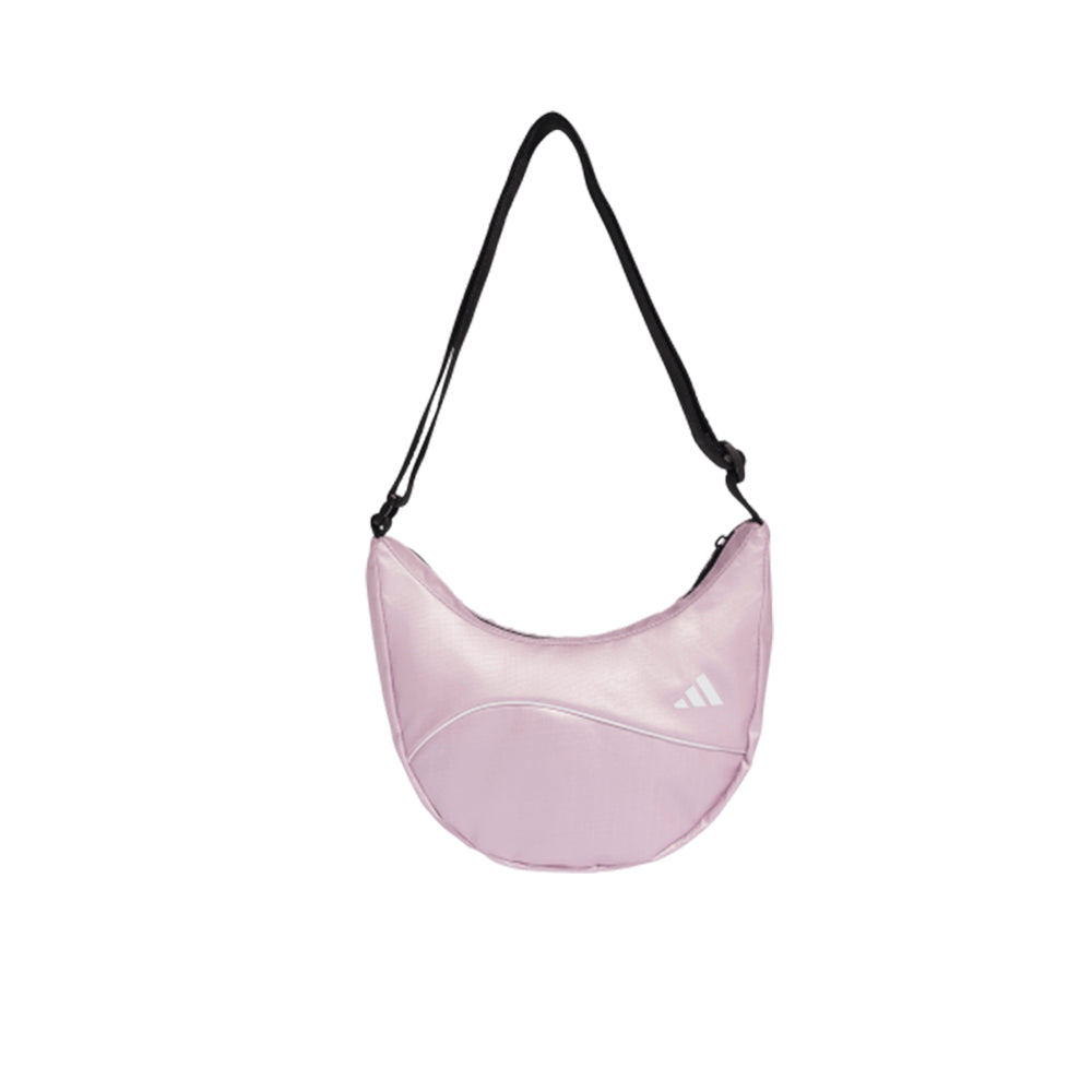 ADIDAS Glow Unisex Shoulder Bag Supersports Thailand