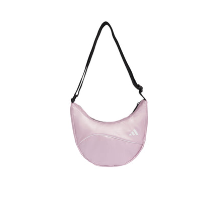 ADIDAS Glow Unisex Shoulder Bag