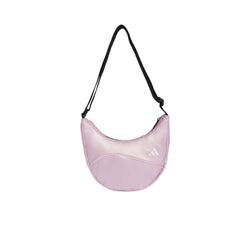ADIDAS Glow Unisex Shoulder Bag