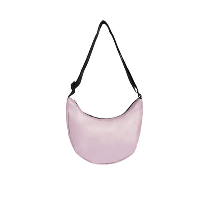 ADIDAS Glow Unisex Shoulder Bag