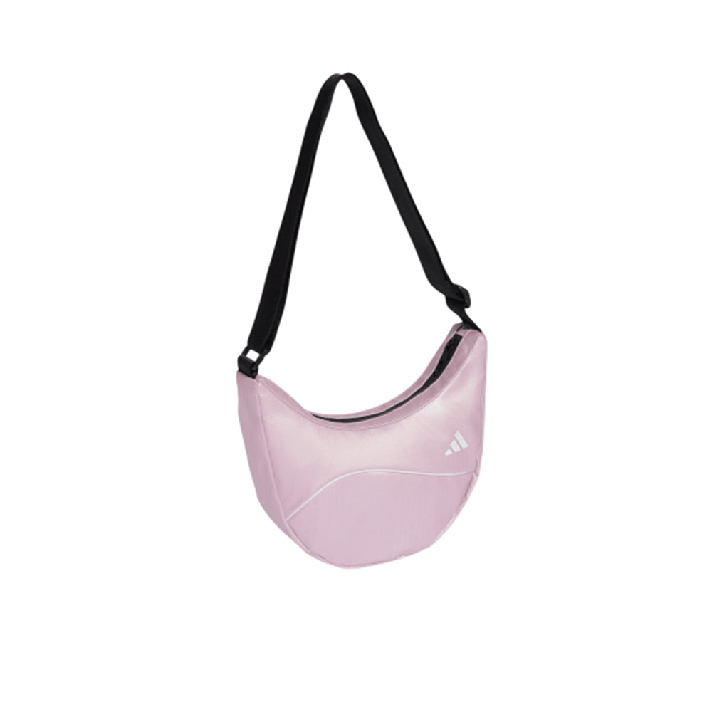 ADIDAS Glow Unisex Shoulder Bag Supersports Thailand