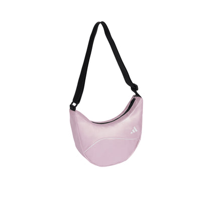 ADIDAS Glow Unisex Shoulder Bag