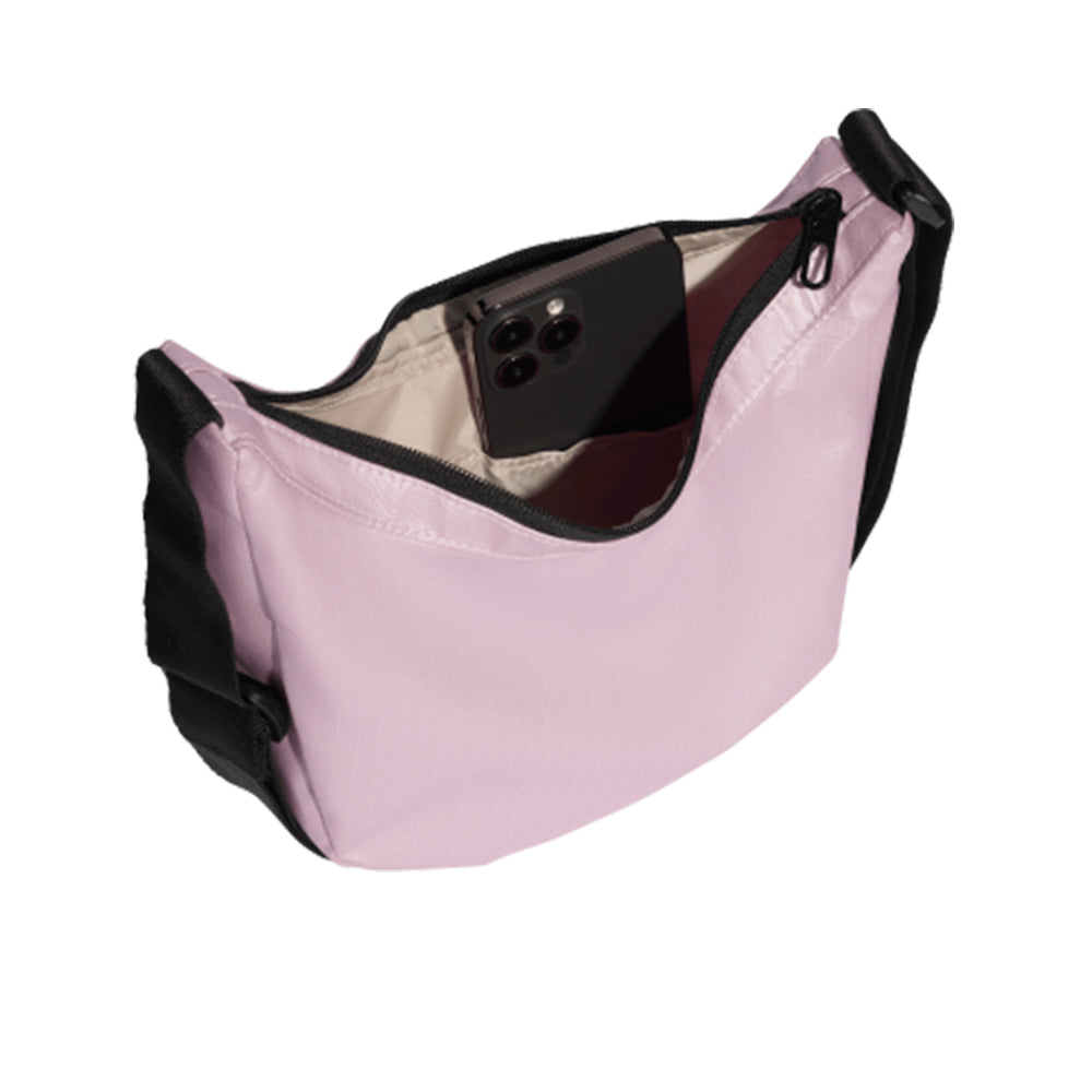 ADIDAS Glow Unisex Shoulder Bag Supersports Thailand