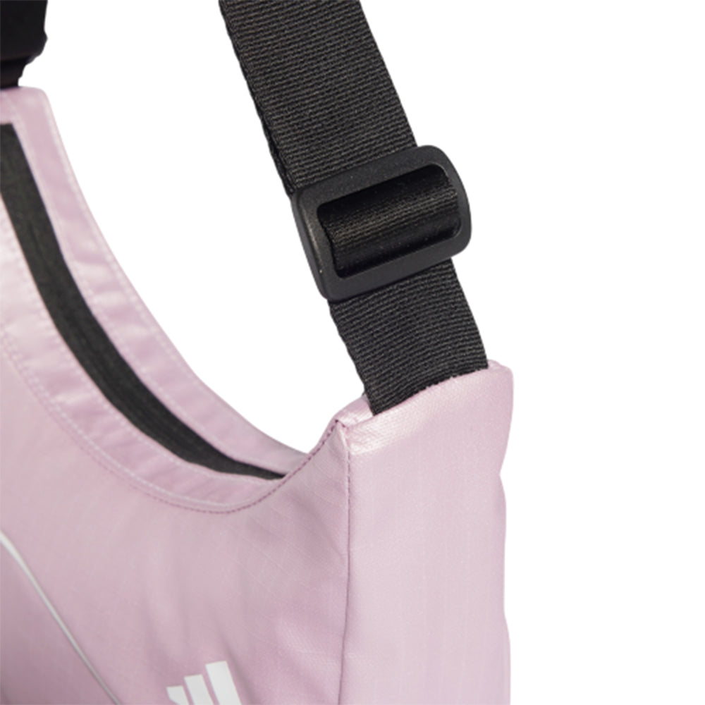 ADIDAS Glow Unisex Shoulder Bag Supersports Thailand