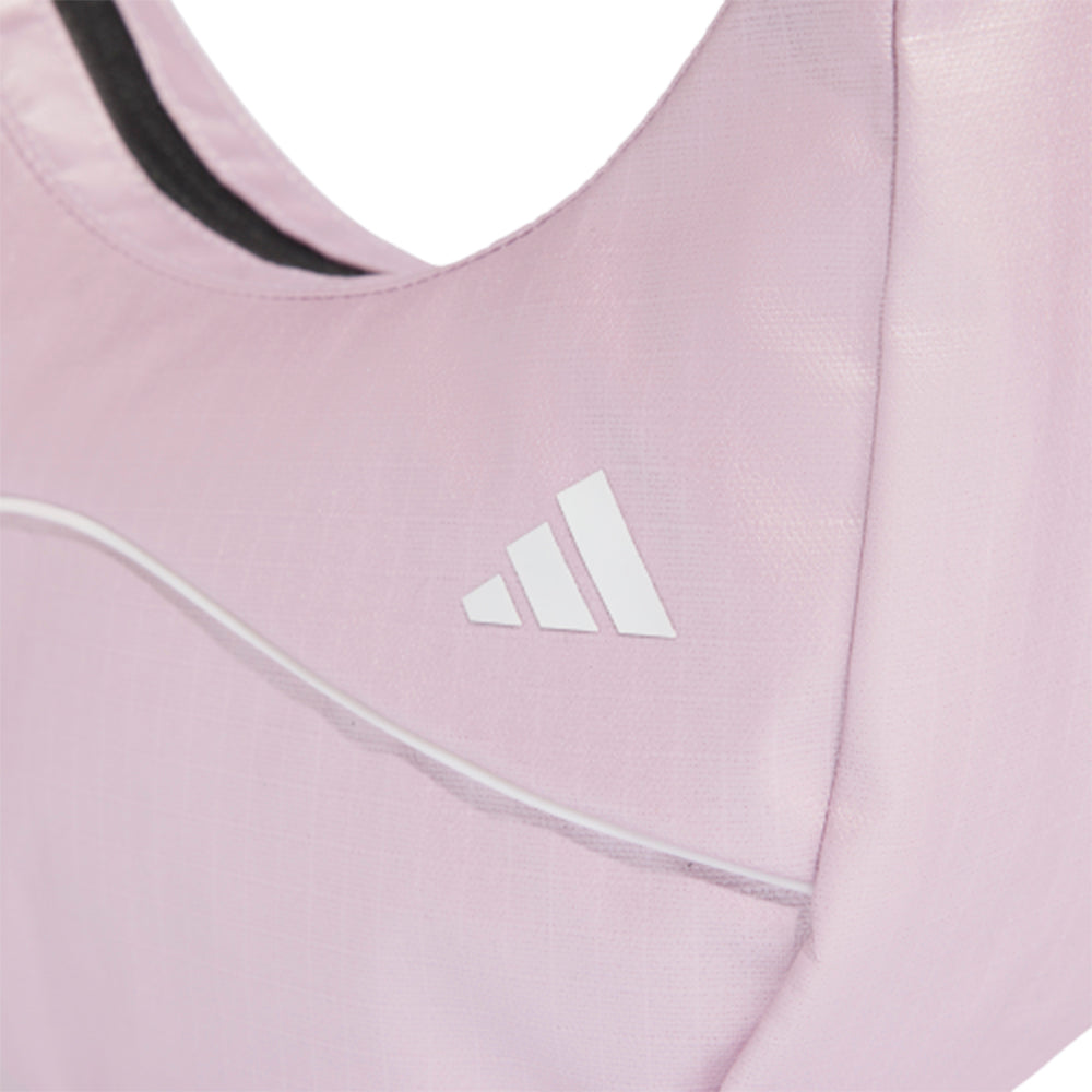 ADIDAS Glow Unisex Shoulder Bag Supersports Thailand
