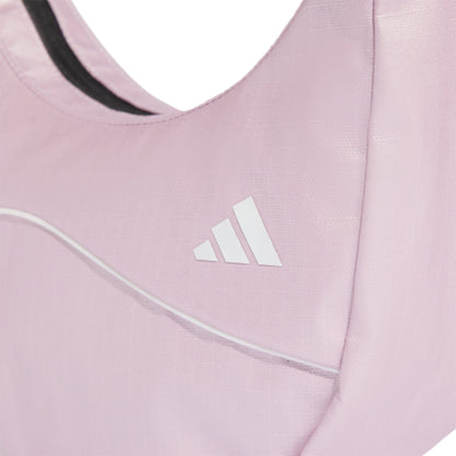 ADIDAS Glow Unisex Shoulder Bag