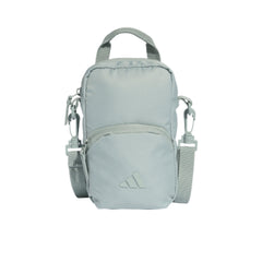 ADIDAS Prime Organiser Unisex Crossbody Bag