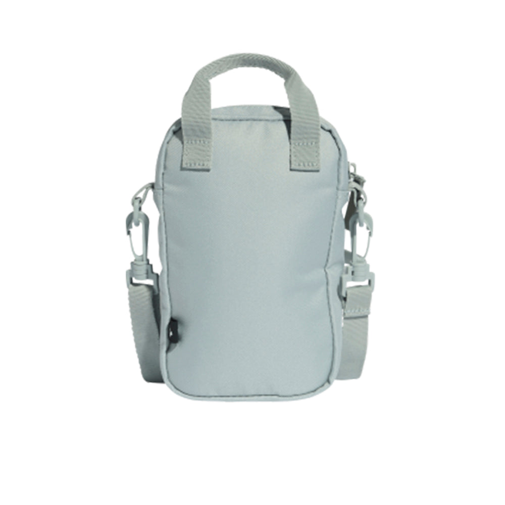 ADIDAS Prime Organiser Unisex Crossbody Bag Supersports Thailand