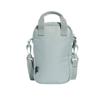 ADIDAS Prime Organiser Unisex Crossbody Bag
