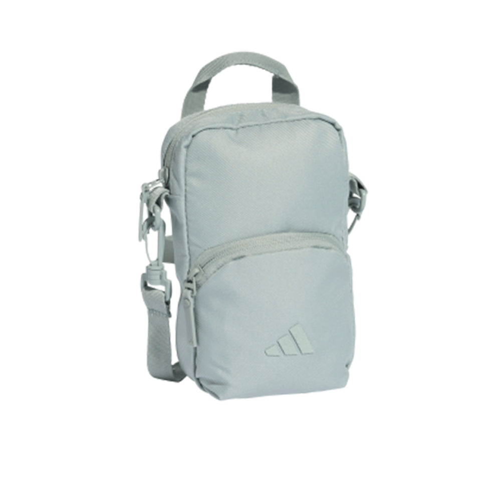 ADIDAS Prime Organiser Unisex Crossbody Bag Supersports Thailand