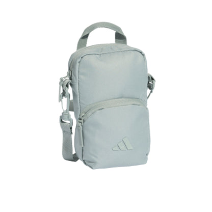 ADIDAS Prime Organiser Unisex Crossbody Bag