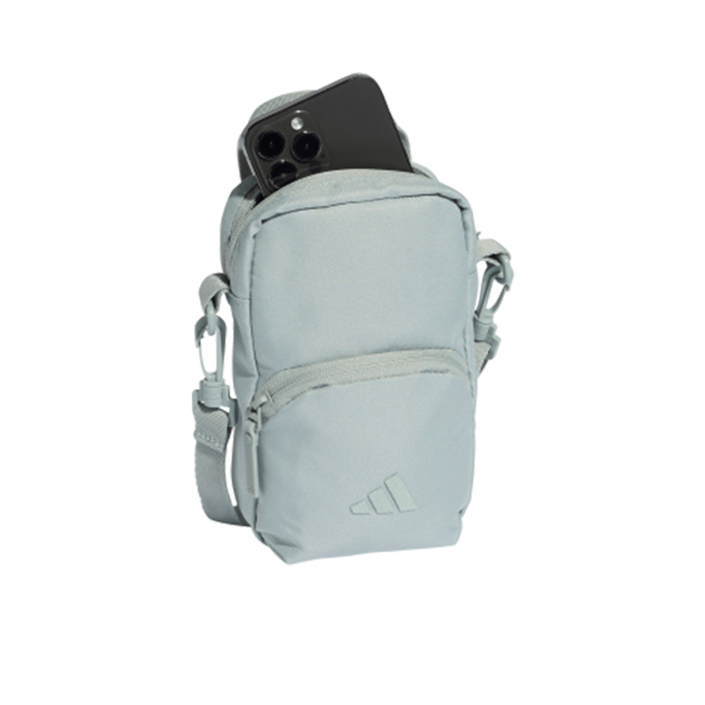 ADIDAS Prime Organiser Unisex Crossbody Bag Supersports Thailand