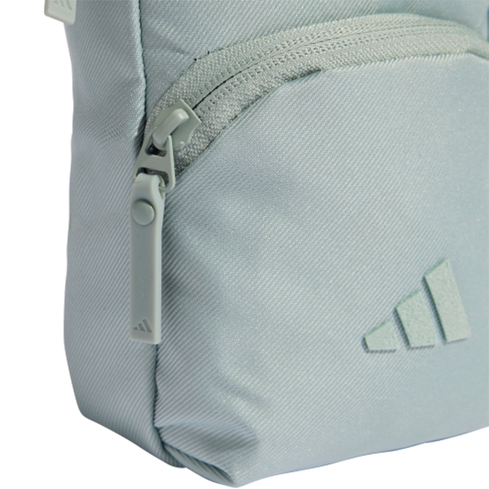 ADIDAS Prime Organiser Unisex Crossbody Bag Supersports Thailand