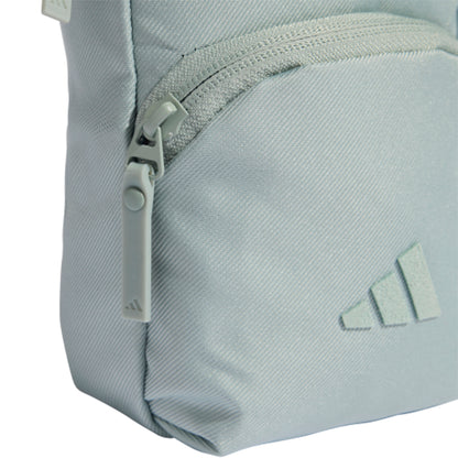ADIDAS Prime Organiser Unisex Crossbody Bag