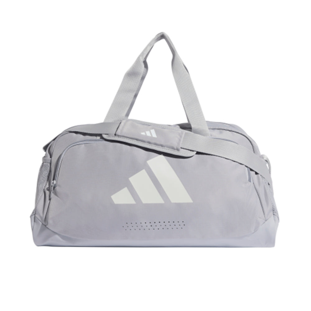ADIDAS Woman Defender กระเป๋ายิมทรงหมอนผู้ใหญ่ Supersports Thailand