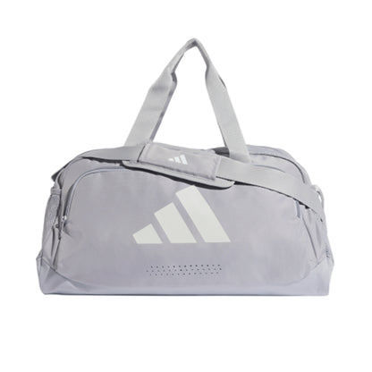 ADIDAS Woman Defender กระเป๋ายิมทรงหมอนผู้ใหญ่