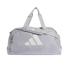 ADIDAS Woman Defender กระเป๋ายิมทรงหมอนผู้ใหญ่