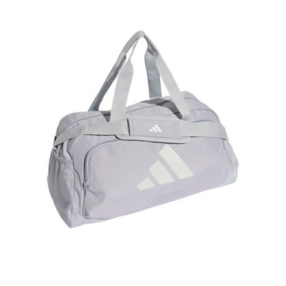 ADIDAS Woman Defender กระเป๋ายิมทรงหมอนผู้ใหญ่