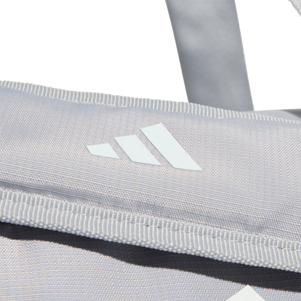 ADIDAS Woman Defender กระเป๋ายิมทรงหมอนผู้ใหญ่ Supersports Thailand