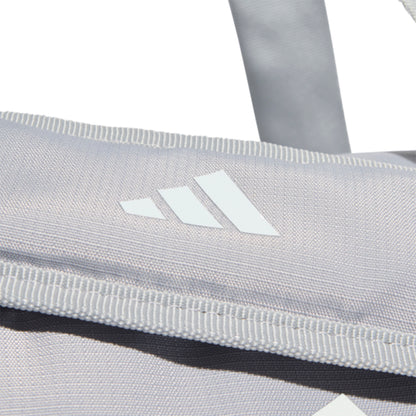 ADIDAS Woman Defender กระเป๋ายิมทรงหมอนผู้ใหญ่