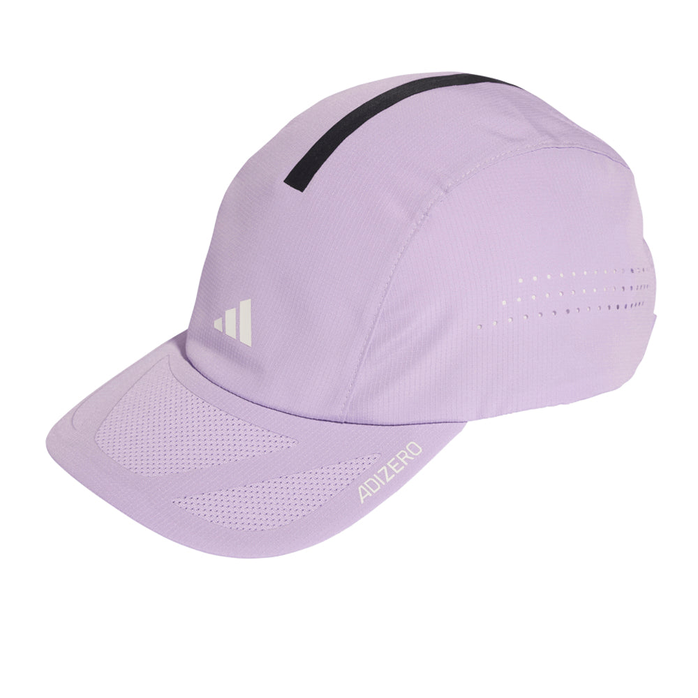 ADIDAS Running x adizero Lightweight CLIMACOOL Unisex Cap Supersports Thailand
