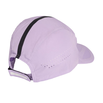 ADIDAS Running x adizero Lightweight CLIMACOOL Unisex Cap
