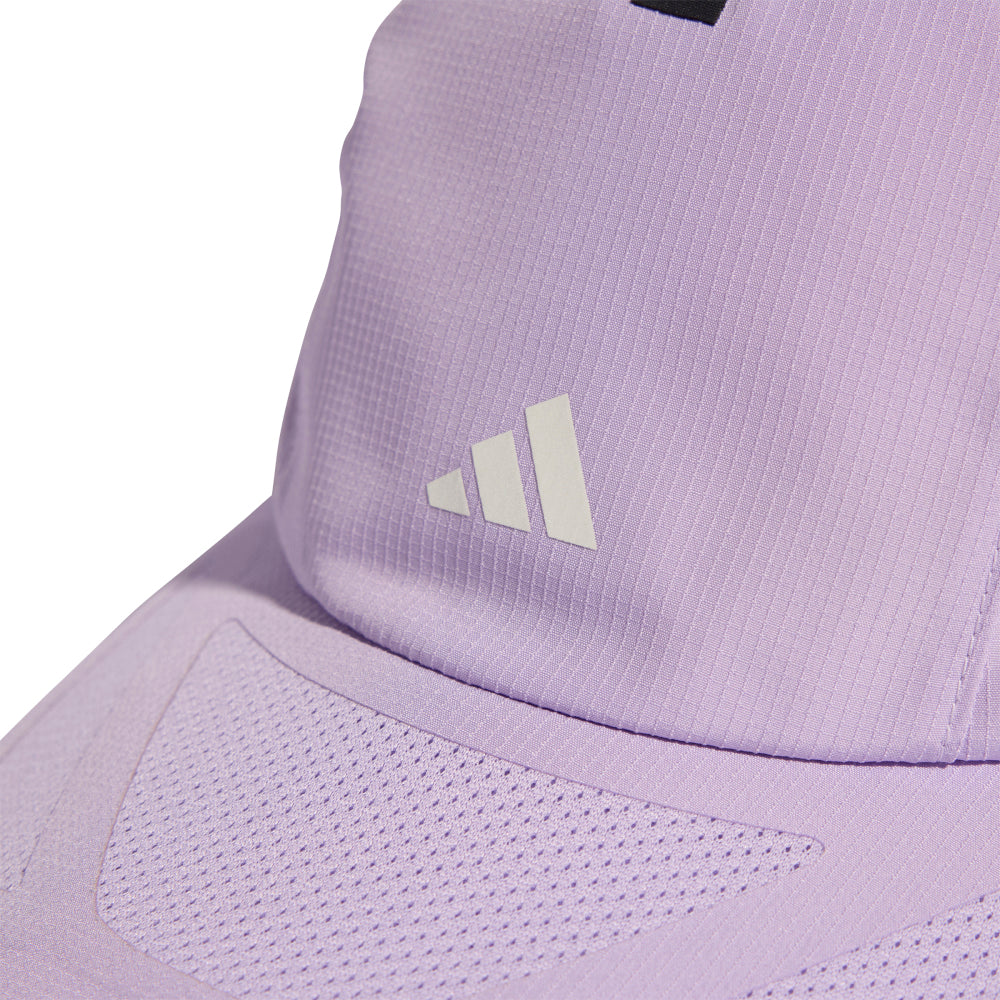 ADIDAS Running x adizero Lightweight CLIMACOOL Unisex Cap Supersports Thailand