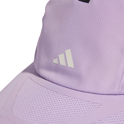 ADIDAS Running x adizero Lightweight CLIMACOOL Unisex Cap