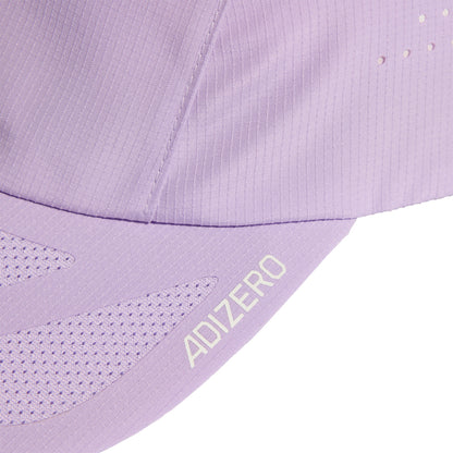 ADIDAS Running x adizero Lightweight CLIMACOOL Unisex Cap