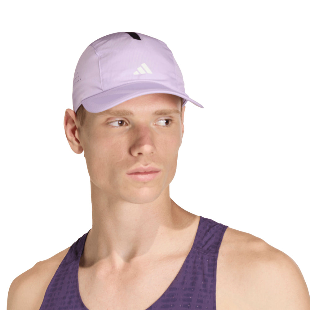 ADIDAS Running x adizero Lightweight CLIMACOOL Unisex Cap Supersports Thailand