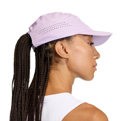 ADIDAS Running x adizero Lightweight CLIMACOOL Unisex Cap