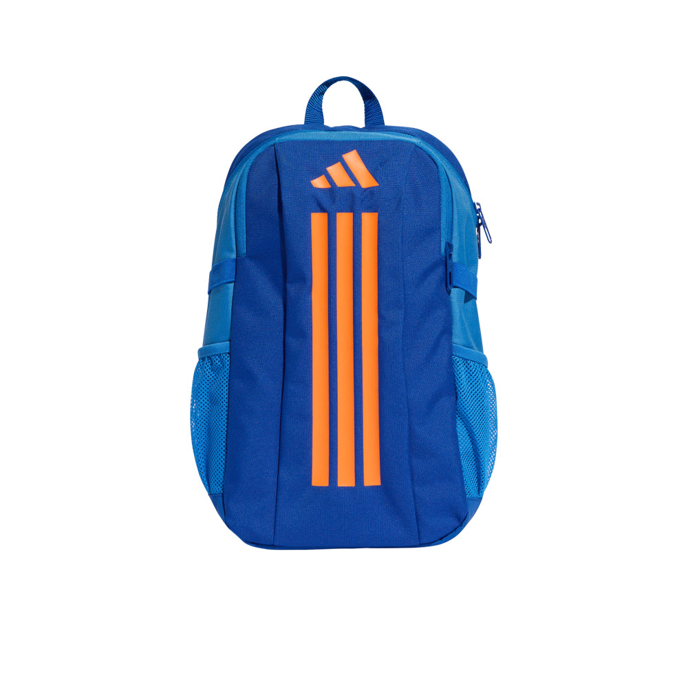 ADIDAS APWR  Kids Backpack Supersports Thailand