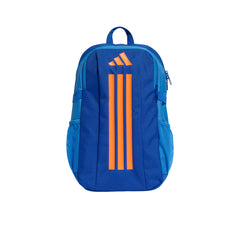 ADIDAS APWR  Kids Backpack