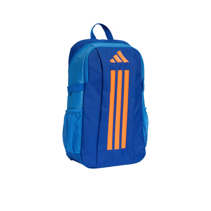 ADIDAS APWR  Kids Backpack