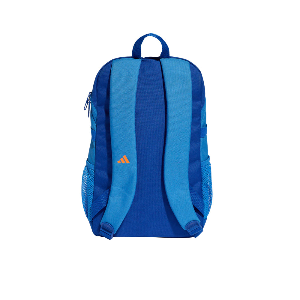 ADIDAS APWR  Kids Backpack Supersports Thailand