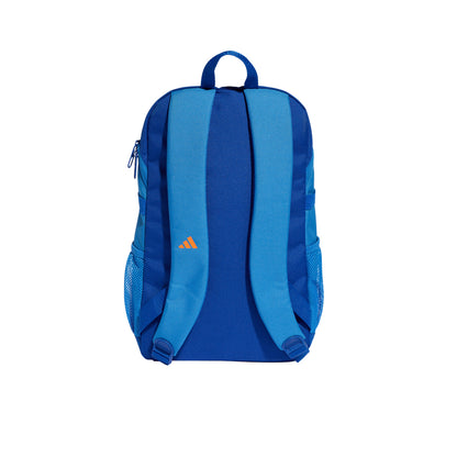 ADIDAS APWR  Kids Backpack