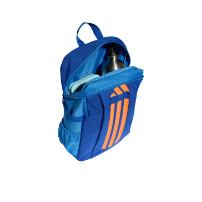 ADIDAS APWR  Kids Backpack