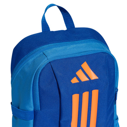 ADIDAS APWR  Kids Backpack