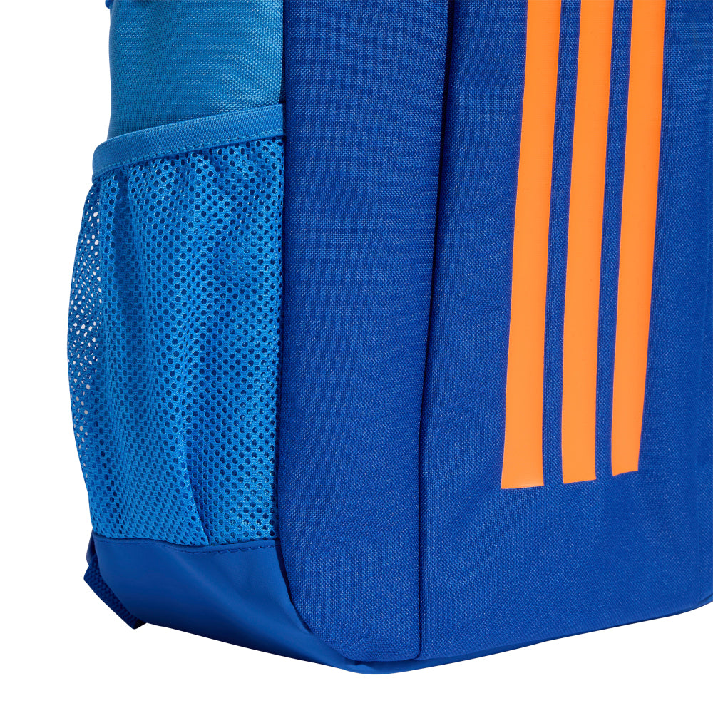 ADIDAS APWR  Kids Backpack Supersports Thailand