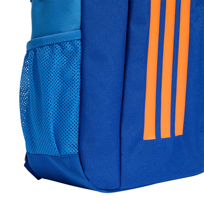 ADIDAS APWR  Kids Backpack