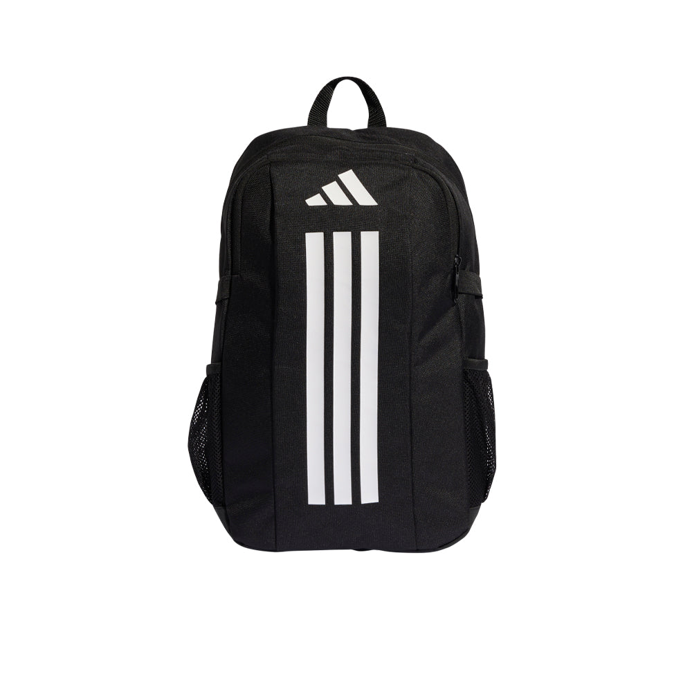 ADIDAS APWR  Kids Backpack Supersports Thailand