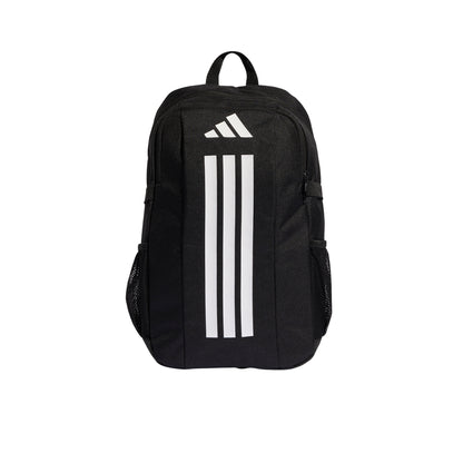 ADIDAS APWR  Kids Backpack